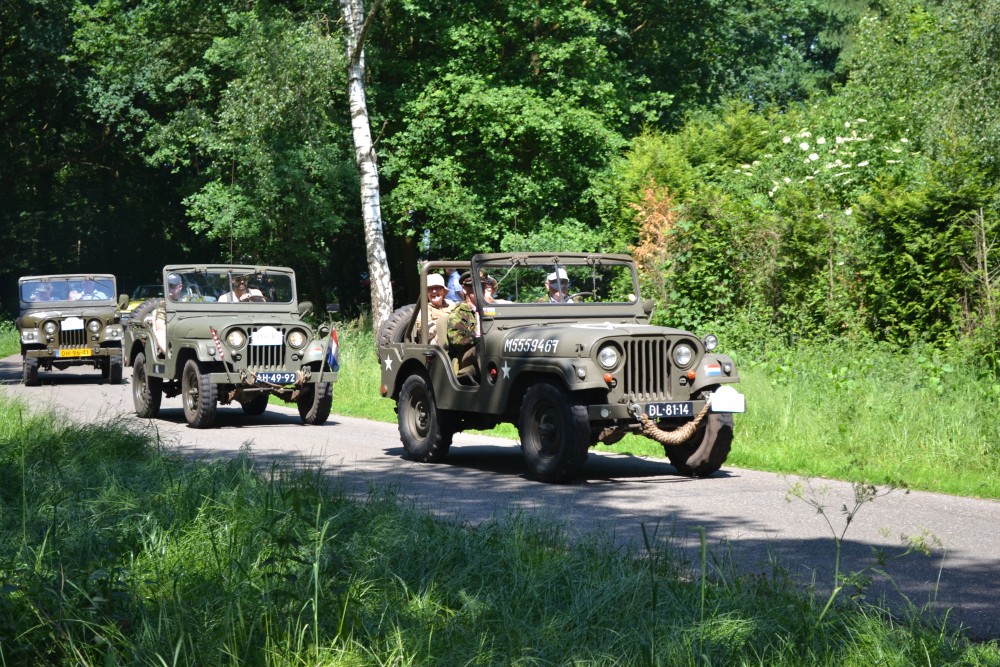 Oldtimerrit Geesteren 5 juni 2016 - 204